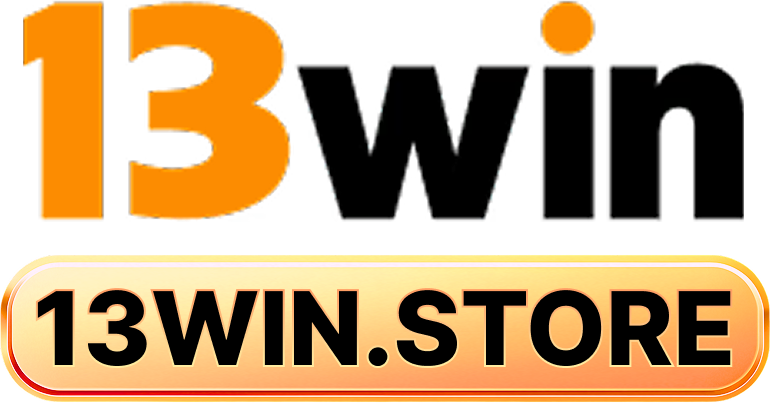 13winstore